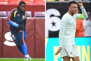 5vebe0aul8obrl579x9b53yyc