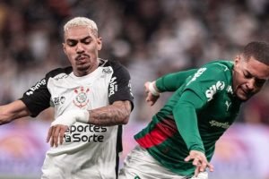 5vsdej8p57kma3f0mxgtroy9p