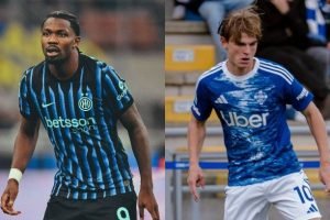 5w6ljrzvxgyxinndw8xeinub1