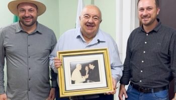 600260643_1410028190479867_4329879619751847435_n