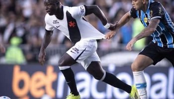 6004502-vasco02
