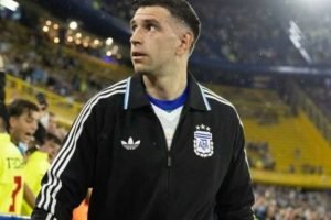 600676855-dibu-martinez-610x400-1