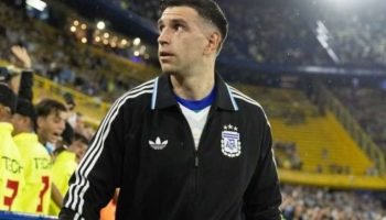 600676855-dibu-martinez-610x400-1