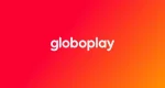 60870891-globoplay