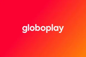 60870891-globoplay