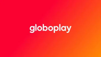 60870891-globoplay