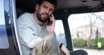611661700-pique-1-610x400-1