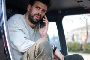 611661700-pique-1-610x400-1