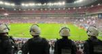 616988518-sem-titulo-38
