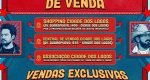 616a85e4dc81d8801cba5fb77a2f9471105afdeb