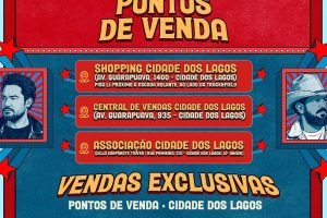616a85e4dc81d8801cba5fb77a2f9471105afdeb