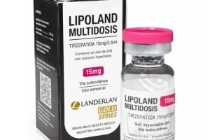 618049cc026193e59b0a633d7fb7362583fe5e36