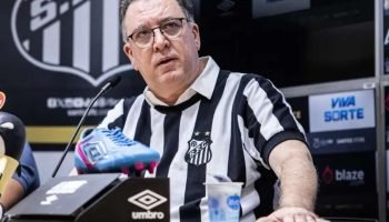 623855531-marceloteixeira-sfc
