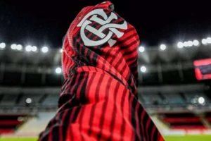 625090456-escudo-do-flamengo-2