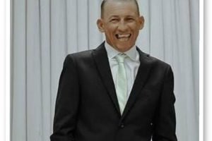 655960173_1589742258780307_4264852261282418494_n