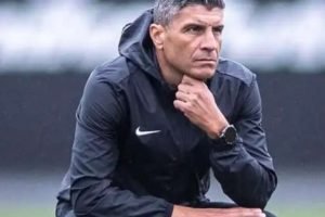 659157245-pedro-emanuel
