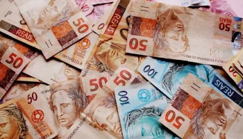 Lotomania 2871 acumula R$ 11 milhões