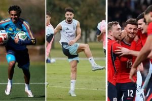 65xf2dti5ve1x2unure53e6b1