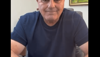 Prefeito de Guarapuava critica ex-secretário de Saúde após exoneração