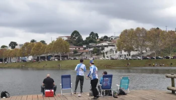 66c7ac16940a2462eedca673a5d684e8023ada6d