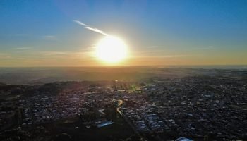 CIEE/PR abre 36 vagas de estágio em Guarapuava no mês de dezembro