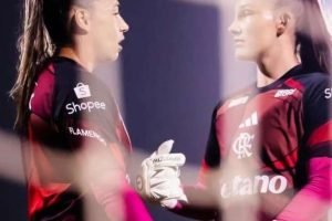 679552028-2026-flamengo-red-bull-bragantino-goleira-karol-alves-contrato