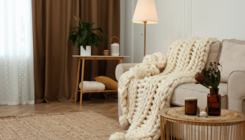 684555030-tendencias-de-arquitetura-inverno