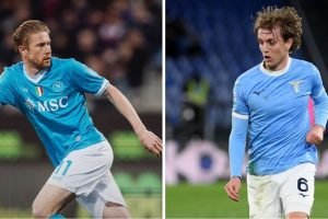 686ghb6fq0kkm7cmctu19ept8