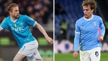 686ghb6fq0kkm7cmctu19ept8