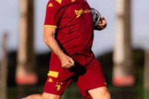689145179-dal-pozzo