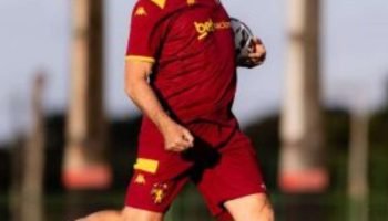 689145179-dal-pozzo
