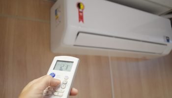 Copel registra aumento médio de 15% no consumo residencial em meses quentes