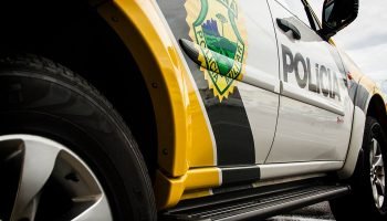 Ex-namorados se agredem no bairro Conradinho durante discussão que resultou em l