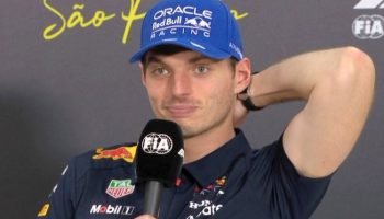 6bgklf2bbonrv0f05t1wcv3s3