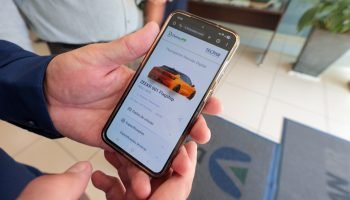 Projeto-piloto do Passaporte Veicular Digital começa a aceitar inscrições no Par