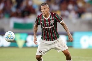 6e4icuy88bysdopm7v4ynx56i