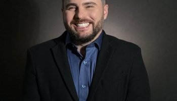 Ex-vereador Guto Klosowski assume Secretaria de Saúde de Guarapuava após saída de Márcio Brunsfeld