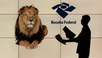 Foto: g+ notícias