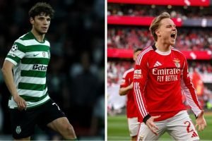 6kbch8i4uxbbax6xzlk6yvzlx