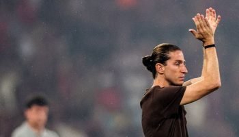 6n0yxsel4j06g1f9gjxqk9nhd