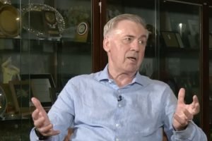 6p7nv1t6uyf3xqndpcxl816yk