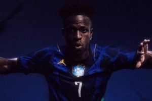 6vvazkor31tvlyuyji3lhq3v3