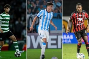 6w3hx7vjap88gm97dkafc5iia