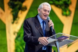 6xEKQkJXiesB89IqFaWIIgxVzDacljzqxTciMVTE