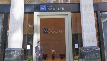CPMI do Banco Master acelera investigação e ameaça 2026