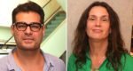 702682048-thiago-lacerda-vanessa-loes