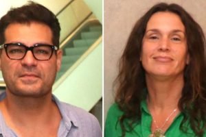 702682048-thiago-lacerda-vanessa-loes
