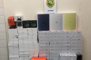704ada4fbb0fc537cf6512344055253de115e04f