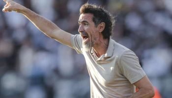708027244-2026-campeonato-brasileiro-vasco-x-atletico-mg-tecnico-eduardo-dominguez