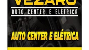 713fe9f9cc13aaad27279e17f1245285